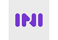 INIPAY